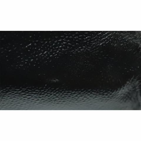 Large Product Preview Image 9